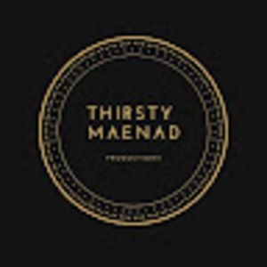 Meet your Posher, Thirsty